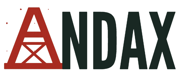 ANDAX